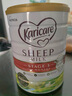 可瑞康（karicare）嬰兒配方綿羊奶粉天然乳鐵蛋白新西蘭原裝進(jìn)口900g/罐 可瑞康3段3罐（12個月及以上） 曬單實拍圖