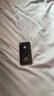 JOWOYE蘋果數(shù)據(jù)線4S手機iPhone4充電線ipad4/3/2/1touch充電器線平板電腦電源線Ipod快充USB老款寬頭 曬單實拍圖