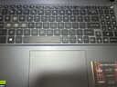 微星（MSI）【國(guó)家補(bǔ)貼】泰坦16丨17丨18 2025 游戲本 Ultra 9 處理器滿(mǎn)血50系顯卡 高刷高色域電腦  獨(dú)顯直連 16英寸2.5K丨滿(mǎn)血5070丨16G丨1T 曬單實(shí)拍圖
