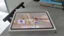 HUAWEI MatePad Pro 12.2英寸 國家補貼500元 華為平板電腦雙層OLED 2.8K全面屏12+256GB WIFI宣白 曬單實拍圖