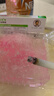 ZOBO正牌煙嘴過濾器一次性香煙過濾咬嘴23重硅膠軟嘴粗中細(xì)三用100支 曬單實(shí)拍圖