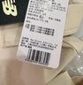 NEW BALANCE4-14歲兒童夏季新款POLO領(lǐng)中性T恤套裝 曬單實(shí)拍圖