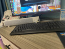 聯(lián)想異能者桌面電腦音箱家用外置麥克風適用拯救者USB臺式機筆記本音響電競游戲網(wǎng)課送禮 曬單實拍圖