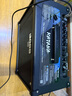 BOSS  KATANA MINI KTN-50MK3  100 GEN 3 刀系列電吉他音箱樂(lè )器音響 KATANA-50 GEN 3+原裝藍牙模塊 曬單實(shí)拍圖