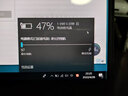 BK-DBEST適配戴爾Dell Latitude 筆記本電腦電池 燃7000  5557 5290 7490  大容量電池 戴爾燃7000【W(wǎng)DX0R WDXOR】 燃7000 曬單實拍圖