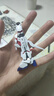 BANDAI萬代 RG系列 RGU 高達拼裝模型 1/144 敢達 兒童男生手辦玩具禮物 RG 獨角獸高達 曬單實拍圖