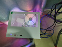 技械騎士128G內(nèi)存酷睿i7/i9升24核電競臺式機(jī)電腦4060電競主機(jī)吃雞獨(dú)顯辦公組裝補(bǔ)貼家用游戲水冷電腦整機(jī) 主機(jī)+27英寸【高刷顯示器+鍵鼠套裝】 套五：i9級36核芯8G獨(dú)顯/64G/剪輯渲染 曬單實(shí)拍圖