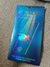 麥酷奇適用榮耀Magic V2/vs2/V3/vs3 外屏非鋼化水凝膜 全屏覆蓋高清軟膜手機膜 2片裝 曬單實(shí)拍圖