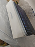 Apple/蘋果 iPad mini (A17 Pro) 8.3英寸 平板電腦(128G eSIM版/mini7/MXQ13CH/A)藍(lán)色 曬單實(shí)拍圖
