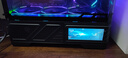 微星（MSI）全家桶 AMD銳龍7 9800X3D/RTX5080顯卡高端電競直播游戲臺式組裝電腦主機整機千幀電競DIY組裝機 配置一：R7 7800X3D準系統可搭RTX50系 曬單實(shí)拍圖