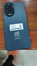 華為（HUAWEI）nova 14 國家補貼15% 512GB 羽砂黑 昆侖玻璃 后置多焦段質(zhì)感人像 100W超級快充 鴻蒙智能手機 曬單實(shí)拍圖