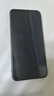 夢(mèng)想可嘉 【AG磨砂】適用華為p50手機(jī)殼 p50/p50e保護(hù)套鏡頭全包超薄輕奢磨砂硅膠防摔簡(jiǎn)約男女款 石墨黑 曬單實(shí)拍圖