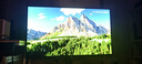 優(yōu)派XG323-4K-OLED 31.5英寸OLED屏4K 240Hz雙模1K 480Hz滿血HDMI2.1 Type-C 140W PD3.1 HDR400顯示器 4K/OLED/DP1.4 曬單實(shí)拍圖