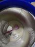 愛他美（Aptamil）德國白金版HMO 嬰兒配方奶粉pre段 (0-6個月) 800g 德愛白金 曬單實拍圖