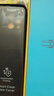 OPPO【原裝品質(zhì)】oppo手機(jī)殼oppofindx2真皮保護(hù)套findx2pro翻蓋 紫羅蘭(收藏送膜) OPPO Find X3 曬單實拍圖