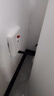 德力西（DELIXI）漏電保護開關86型漏電保護器 纖薄款32A大功率 曬單實拍圖