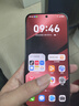 HUAWEI Pura 80 12GB+512GB 絲絨黑 絲絨直屏 紅楓原色影像 全新鴻蒙AI 華為鴻蒙智能手機 曬單實拍圖
