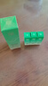 百雀羚（PECHOIN）【直播專(zhuān)屬】肌初撫紋精華液30ml淡化細紋品質(zhì)國貨 曬單實(shí)拍圖