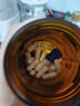 小主香港無濕輕祛濕輕膠囊大藥房京東國際正品健脾養(yǎng)胃調(diào)理去體內(nèi)濕寒 無濕輕3瓶周期裝 曬單實(shí)拍圖