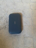 華為隨身wifi3pro移動(dòng)無線wifi免插卡隨行4g攜帶無線網(wǎng)車載非wifi6三網(wǎng)通全國無限流量2025款5g AX15B 隨行WiFi3 Pro 三網(wǎng)版 藍(lán)色 曬單實(shí)拍圖