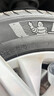 米其林靜音輪胎215 225 235 245 255/45 50 55 60R17 R18 R19 R21 普通胎 215/55R17 曬單實(shí)拍圖