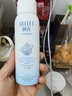 頤蓮（RELLET）深層噴霧修護面膜組合（面膜2片+噴霧100ml）送女生禮物 曬單實拍圖