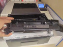 歡泰適用惠普E40040硒鼓LaserJet Managed E40040打印機CF276A墨粉盒碳粉盒 【帶全新芯片】E40040標準版硒鼓3500頁 曬單實拍圖
