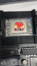 宏碁掠奪者（PREDATOR）2TB SSD固態(tài)硬盤 M.2接口(NVMe協(xié)議) GM7000系列｜NVMe PCIe 4.0讀速7400MB/s  AI電腦存儲配件 曬單實拍圖