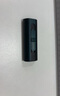 ?？低暎℉IKVISION）512GB USB3.2 Type-C雙接口高速固態(tài)U盤S1000 讀速1080MB/s華為蘋果Iphone16手機(jī)電腦通用移動優(yōu)盤 曬單實拍圖