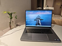 小米（MI）筆記本電腦【國家補貼20%】紅米REDMI Book Pro 16 2025輕薄本高性能酷睿2代Ultra7 32G 1T 3.1K 曬單實拍圖