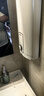 斯寶亞創(chuàng)【德國】進口380v即熱式電熱水器三相電別墅民宿家用洗澡大水量頂噴浴缸加熱器商用熱水器 EIH S 16/19/22 KW【經(jīng)典款】 曬單實拍圖