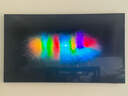 三星（SAMSUNG）  QNX9D系列  Neo 量子點 Mini LED AI電視 120Hz 以舊換新補貼家電國家補貼 75英寸 曬單實拍圖