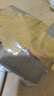 【品牌直供】德國原裝進口HEXAL奧利司他排油丸減肥藥膠囊84粒 1盒【排油減脂】大肚腩消失了-推薦2盒起輕松減脂 曬單實拍圖