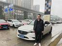 車仆塑料件翻新劑鍍膜劑座椅皮革護理內(nèi)飾儀表盤保養(yǎng)打蠟神器車居兩用 曬單實拍圖