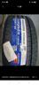 普利司通（Bridgestone）汽車(chē)輪胎 215/55R17 98W XL T001 適配皇冠/凱美瑞/奧德賽/帕薩特 曬單實(shí)拍圖