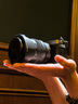 索尼（SONY）FE 24-50mm F2.8 G 全畫幅F2.8大光圈標(biāo)準(zhǔn)變焦G鏡頭(SEL2450G) 曬單實(shí)拍圖
