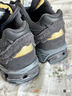 NEW BALANCE NB2002R官方休閑鞋男鞋女鞋低幫夏季透氣網(wǎng)面鞋復(fù)古舒適運(yùn)動鞋 深灰色 M2002RDB 41.5 (腳長26cm【尺碼詳詢客服】) 曬單實(shí)拍圖