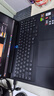 聯(lián)想拯救者R9000P 2025 AI元啟游戲筆記本電腦(銳龍9 8945HX 32G1T RTX5060 2.5K240Hz 黑)國家補貼20% 曬單實(shí)拍圖
