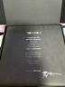 飛智八爪魚5 無線游戲手柄 力調(diào)節(jié)合金搖桿Switch類xbox藍牙體感PC電腦ns電視Steam 曬單實拍圖