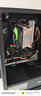 技嘉（GIGABYTE） AMD RX6500XT顯卡 獵鷹臺式電腦游戲 服務器工控機獨顯 RX6500XT EAGLE -4G【獵鷹】 曬單實拍圖