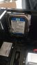 英邦達英特爾酷睿i7升十八核4060獨顯64G內(nèi)存組裝臺式機電腦主機大游戲商用辦公設(shè)計水冷整機全套 三 酷睿i9級36核4050丨1TB光追獨顯 主機+27英寸高刷顯示器 曬單實拍圖