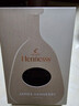軒尼詩(shī)（Hennessy）寶樹(shù)行 軒尼詩(shī)詹姆士紀念版700ml 干邑白蘭地法國 原裝進(jìn)口洋酒 700mL 1瓶 曬單實(shí)拍圖