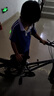永久（FOREVER）兒童自行車6-10歲男女學生單車18寸小孩自行車15歲變速山地車 曬單實拍圖