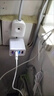 澳規4USB口快充多口48w手機充電器頭通用蘋(píng)果華為榮耀小米插頭 澳規4USB插口【優(yōu)雅白】快充頭 曬單實(shí)拍圖