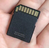 閃迪（SanDisk）128GB SD相機(jī)內(nèi)存卡 C10 拍攝全高清視頻 微單/單反數(shù)碼相機(jī)存儲(chǔ)卡 堅(jiān)固耐用 超高性價(jià)比 曬單實(shí)拍圖