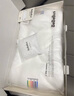 bebebus兒童枕頭1-3歲寶寶枕頭嬰兒分區(qū)護(hù)頸護(hù)脊枕透氣可水洗幼兒園枕頭 曬單實(shí)拍圖