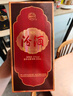 汾酒 出口老白汾特制10 清香型 53度 500ml*6 整箱裝【年份酒】 曬單實(shí)拍圖