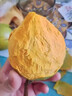 優(yōu)味集【JD順豐】蛋黃果新鮮雞蛋果水果熱帶生鮮果應(yīng)季特產(chǎn)軟糯香甜 500g凈重裝（產(chǎn)地大果） 曬單實拍圖