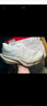 NEW BALANCE NB Rebel v4官方男鞋跑鞋運(yùn)動鞋夏季透氣速度訓(xùn)練鞋專業(yè)跑步鞋 白色MFCXLJ4 42.5 (腳長27cm) 曬單實拍圖