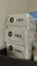 紅衛羊脂皂120g*5塊香皂沐浴洗臉洗澡二合一肥皂手工男女通用潔面肥皂 曬單實(shí)拍圖